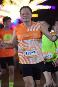 BIB: 
                            <button type="button" onclick="openModal(23429471)" class="btn btn-primary btn-sm float-right btn-popup" data-toggle="modal" data-target=".modal-high-quality">
                        <i class="fas fa-shopping-cart"></i> Add to Cart
                    </button>
                                            <button type="button" onclick="isThisMe(23429471, true)" class="btn btn-success btn-sm float-right btn-popup btn-isme hidden" data-toggle="tooltip" data-placement="bottom" title="นี่คือรูปของคุณใช่ไหม คลิกที่นี่เพื่อเอาเข้าอัลบั้ม">
                        <i class="fas fa-plus"></i> Add to album
                    </button>
                    <button type="button" onclick="isThisMe(23429471, false)" class="btn btn-warning btn-sm float-right btn-popup btn-isnotme hidden">
                        <i class="fas fa-ban"></i> Remove from album
                    </button>